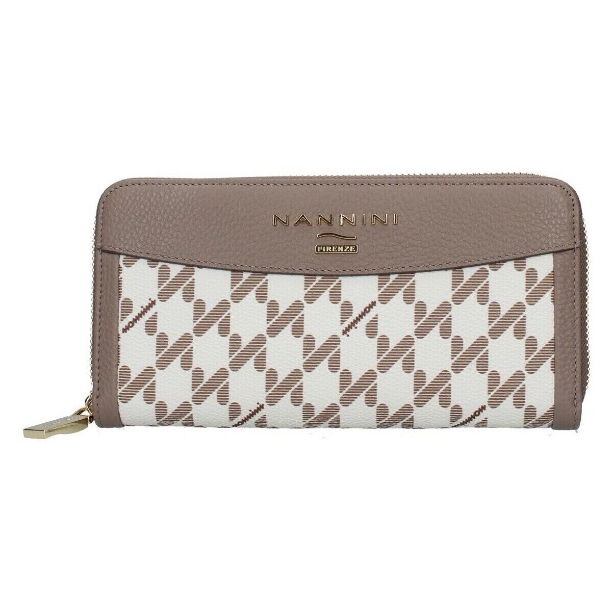 Nannini Genti QB0696B