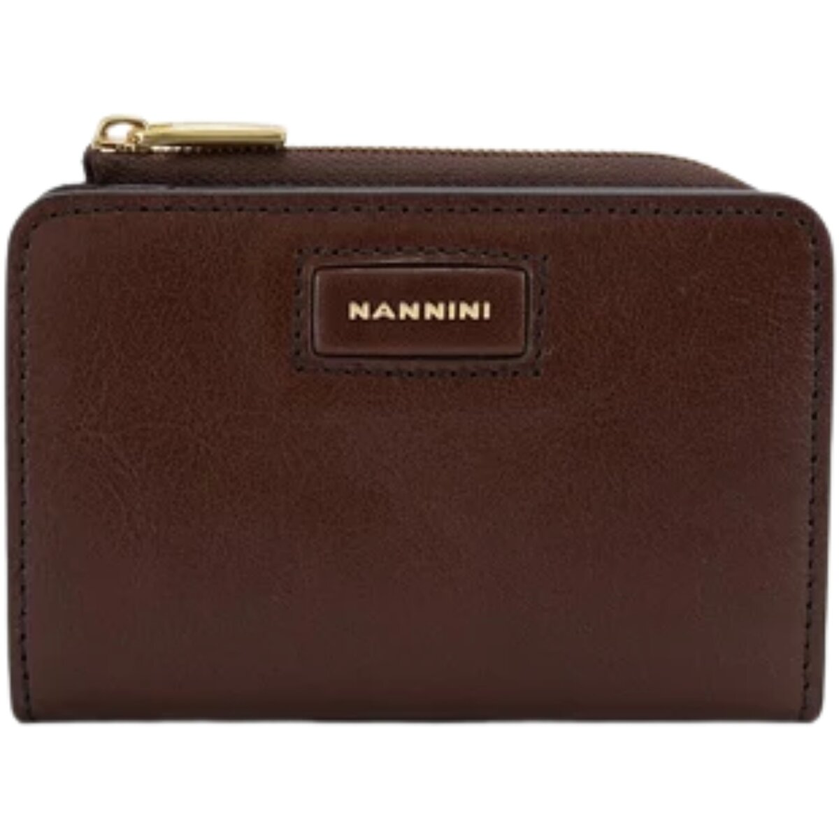 Nannini Genti QB2027