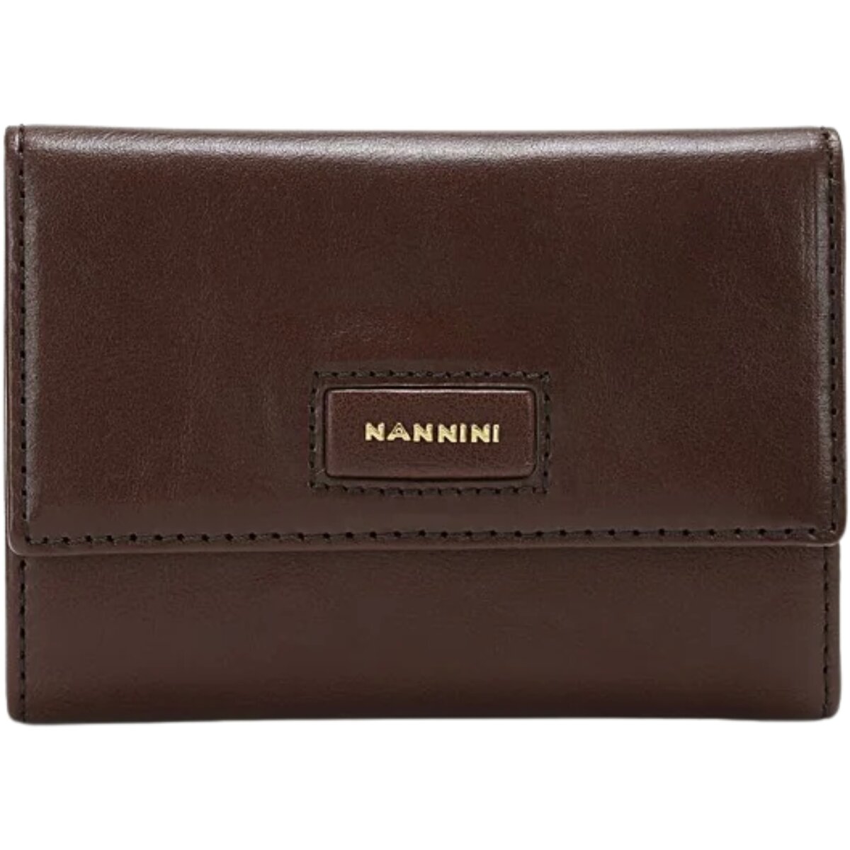 Nannini Genti QB2081
