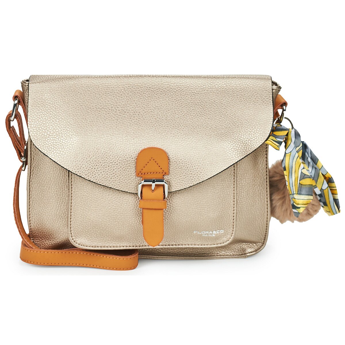 Nanucci Genti 6711