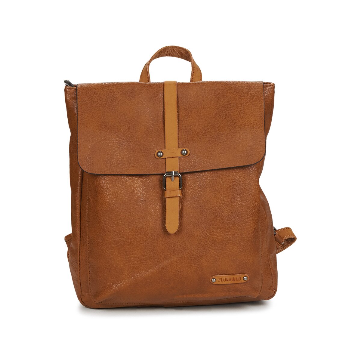 Nanucci Genti 6725