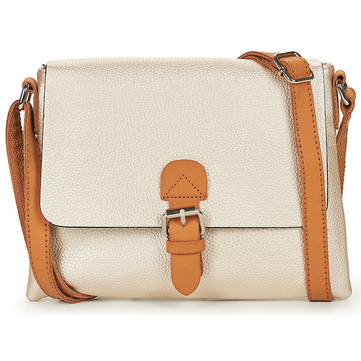 Nanucci Genti 6733