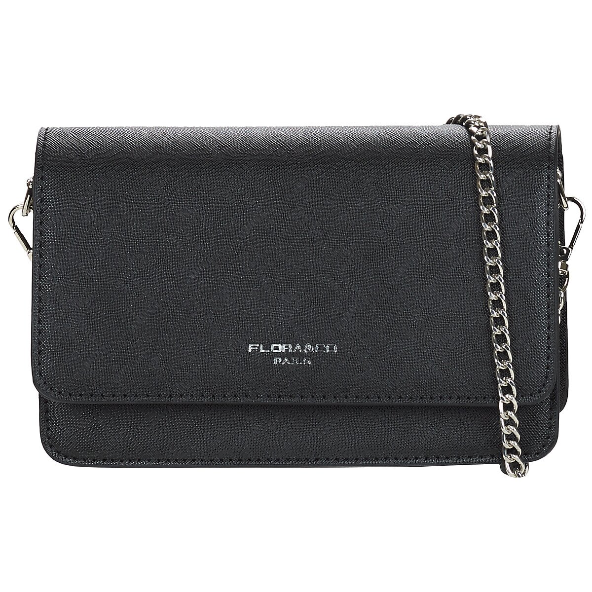 Nanucci Genti 8053