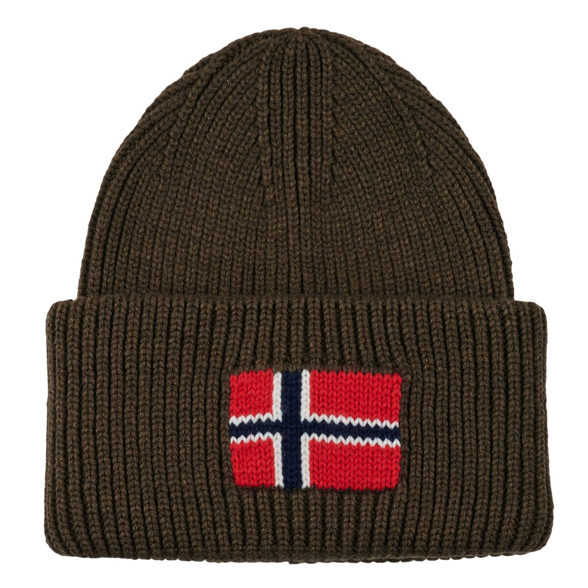 Napapijri Accesorii textile EVEI
