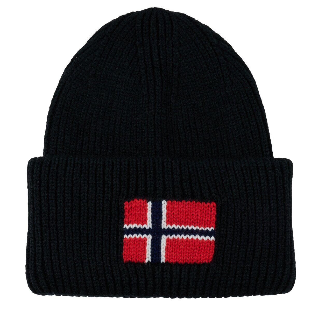Napapijri Accesorii textile EVEI