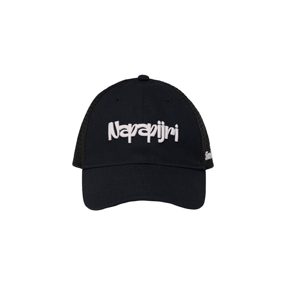 Napapijri Accesorii textile F-Sol