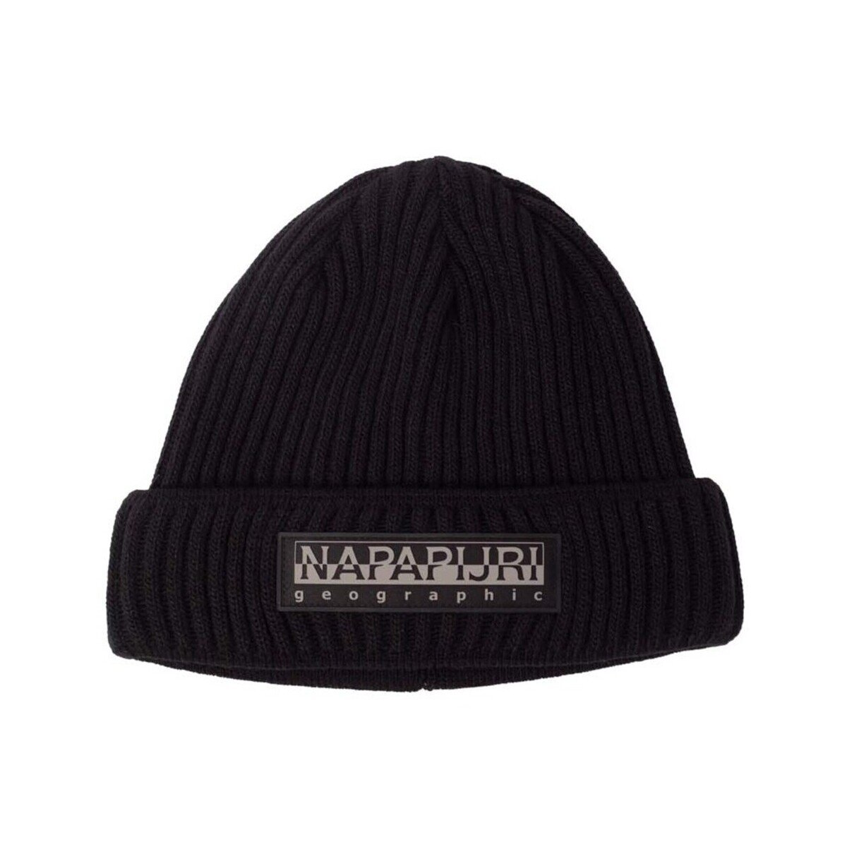 Napapijri Accesorii textile F-vispa