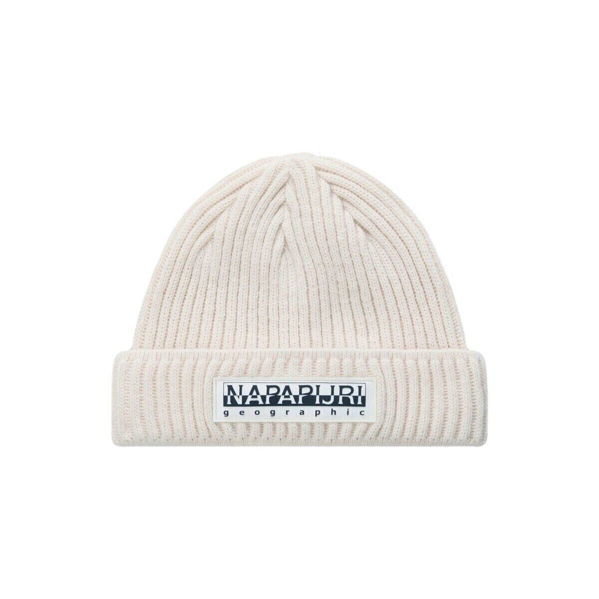Napapijri Accesorii textile F-vispa