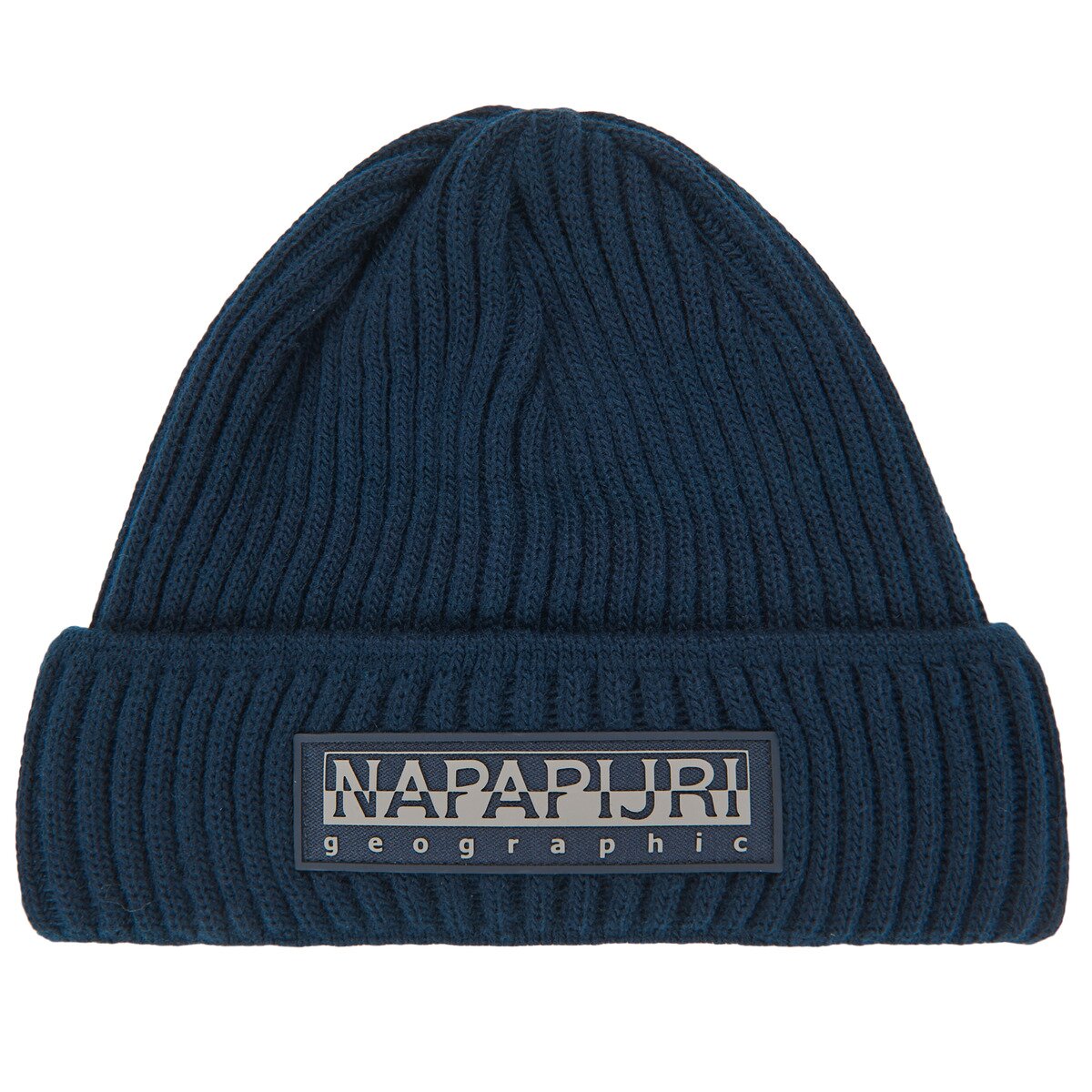 Napapijri Accesorii textile F-VISPA 176 BLU MARINE