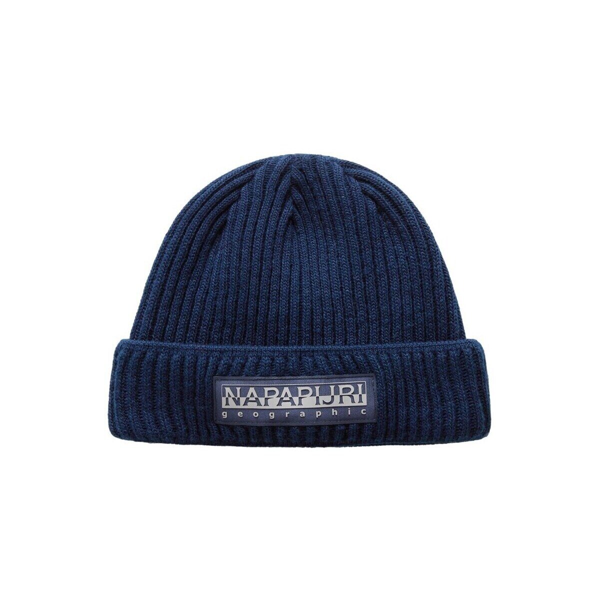 Napapijri Accesorii textile F-vispa