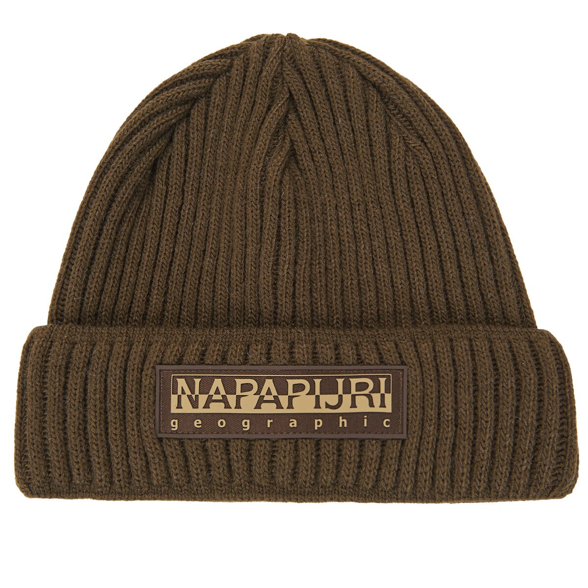 Napapijri Accesorii textile F-VISPA DEMITASSE WT3