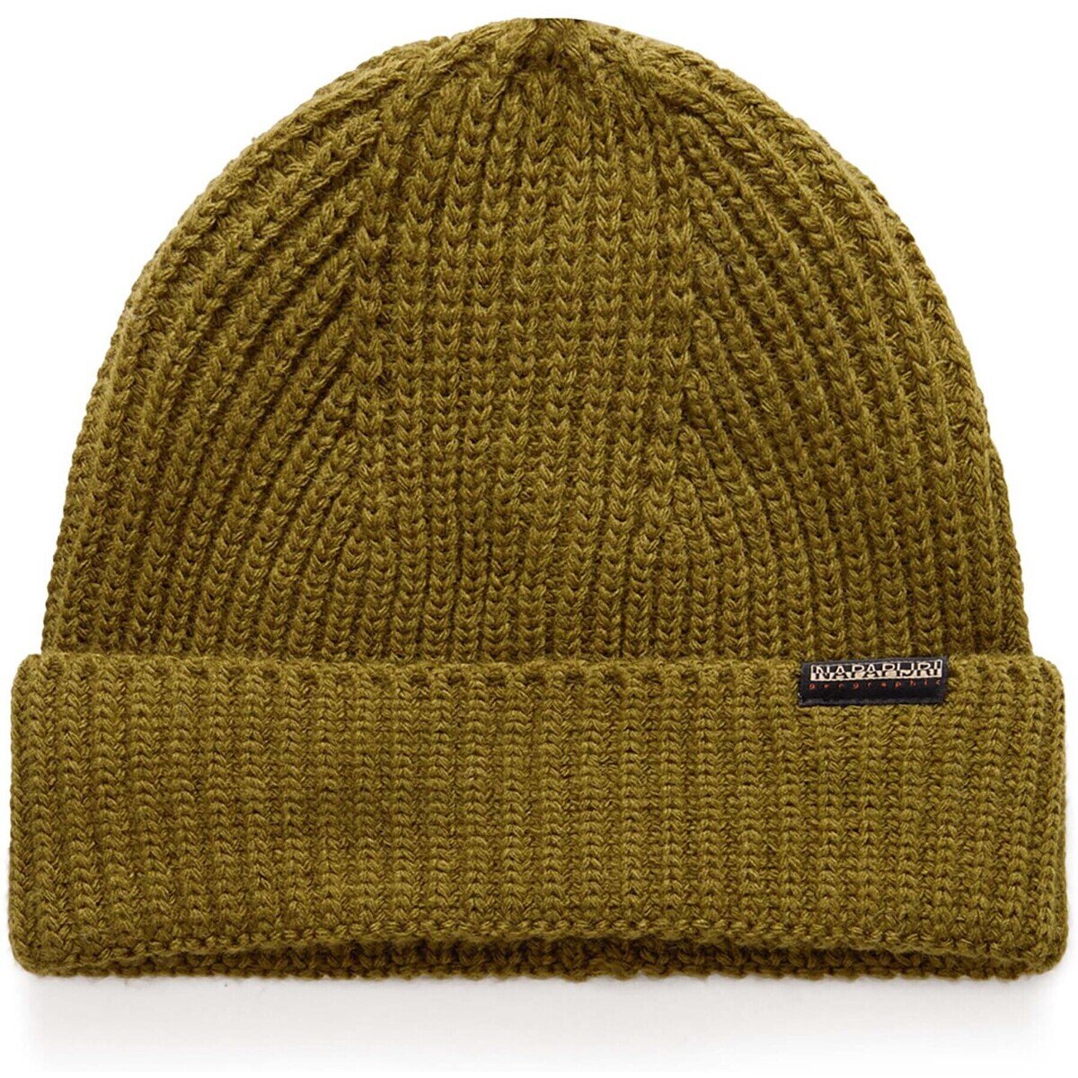 Napapijri Accesorii textile Foli 3