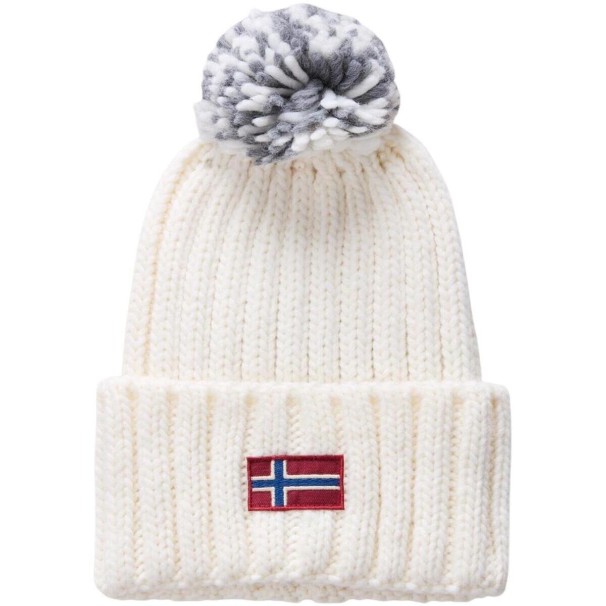 Napapijri Accesorii textile SEMIURY W 3 NP0A4GKC