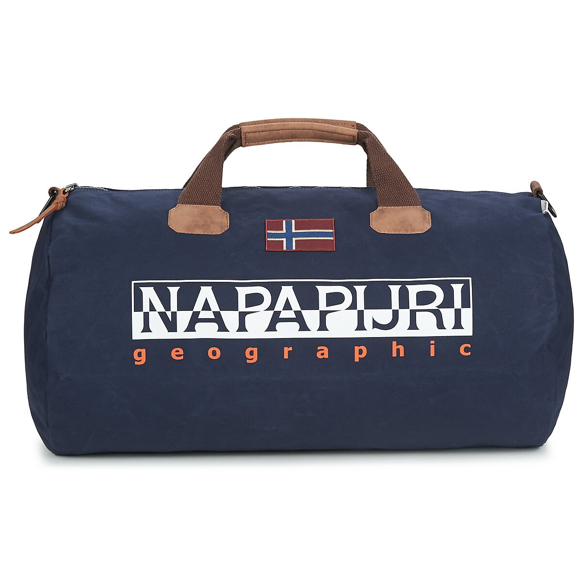 Napapijri Genti BEIRING