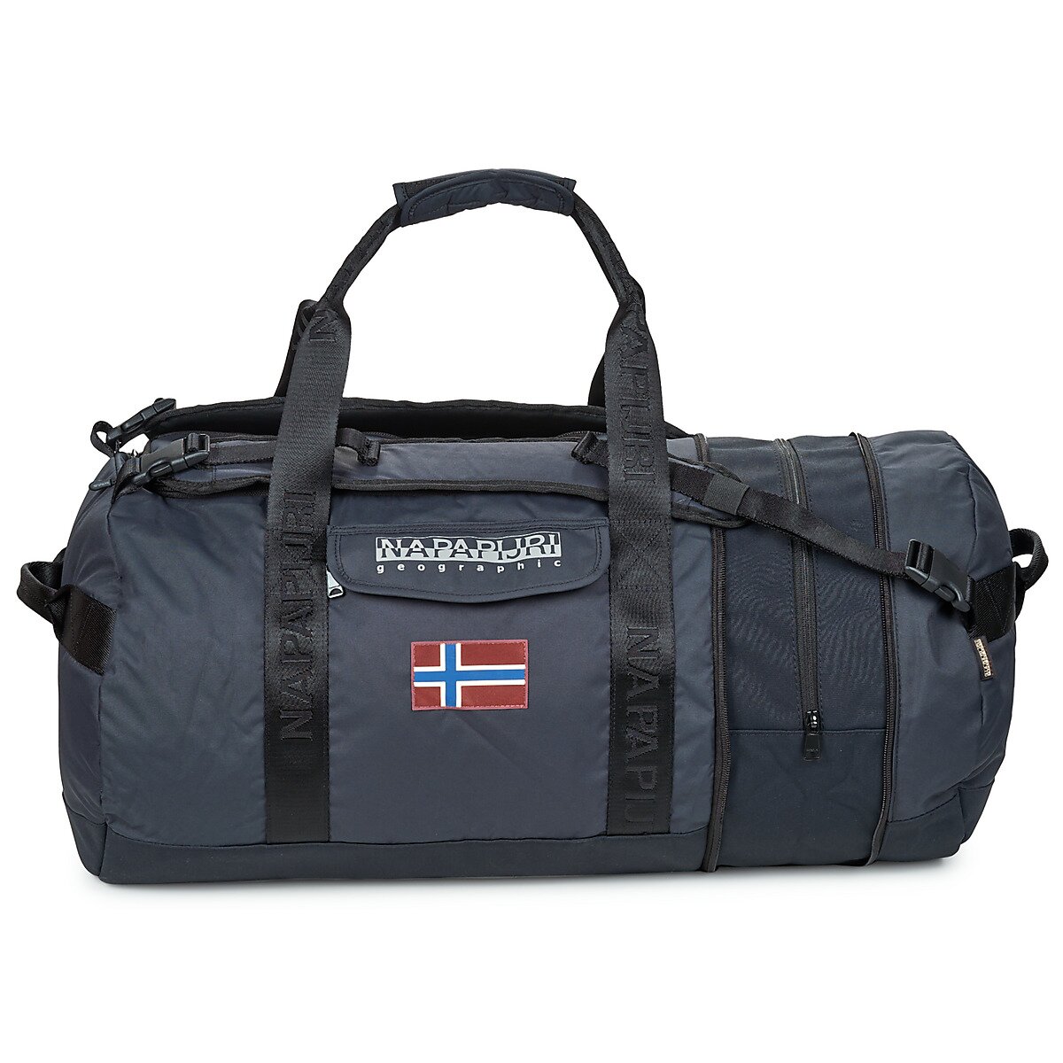 Napapijri Genti BERING TRAVEL