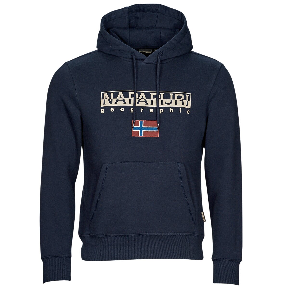 Napapijri Îmbracaminte B AYAS