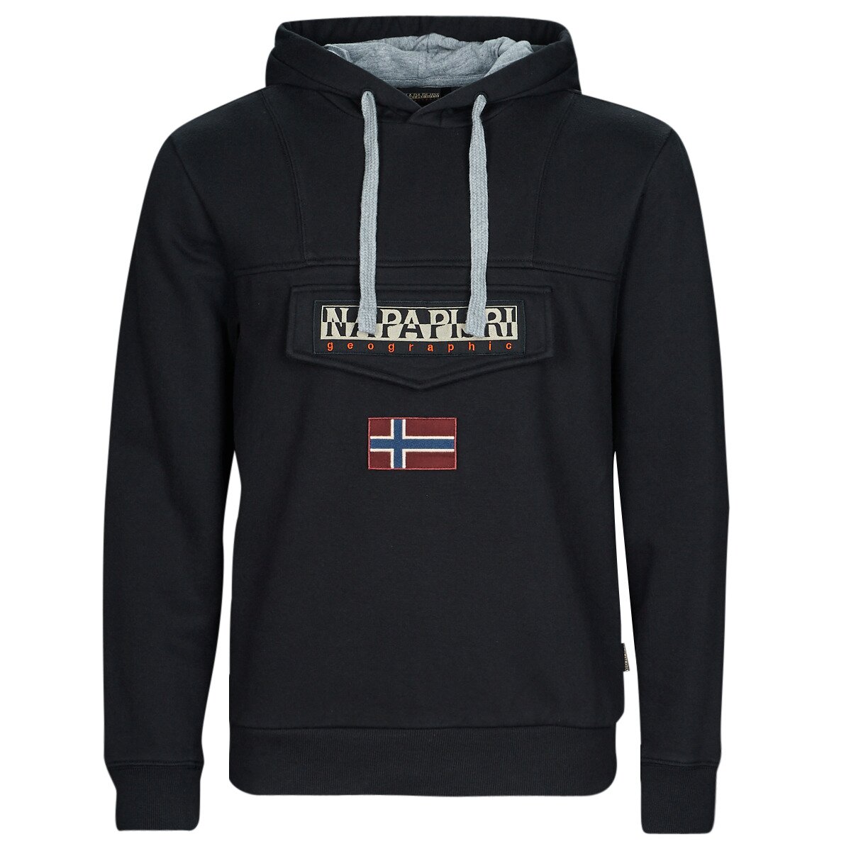 Napapijri Îmbracaminte BURGEE