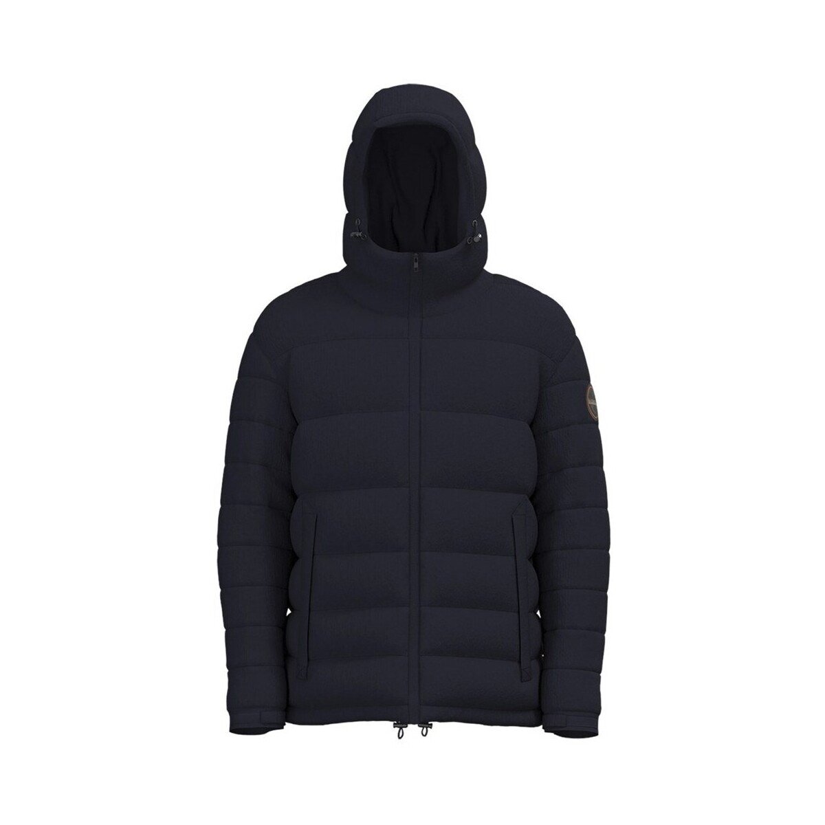 Napapijri Îmbracaminte NP0A88TG1761