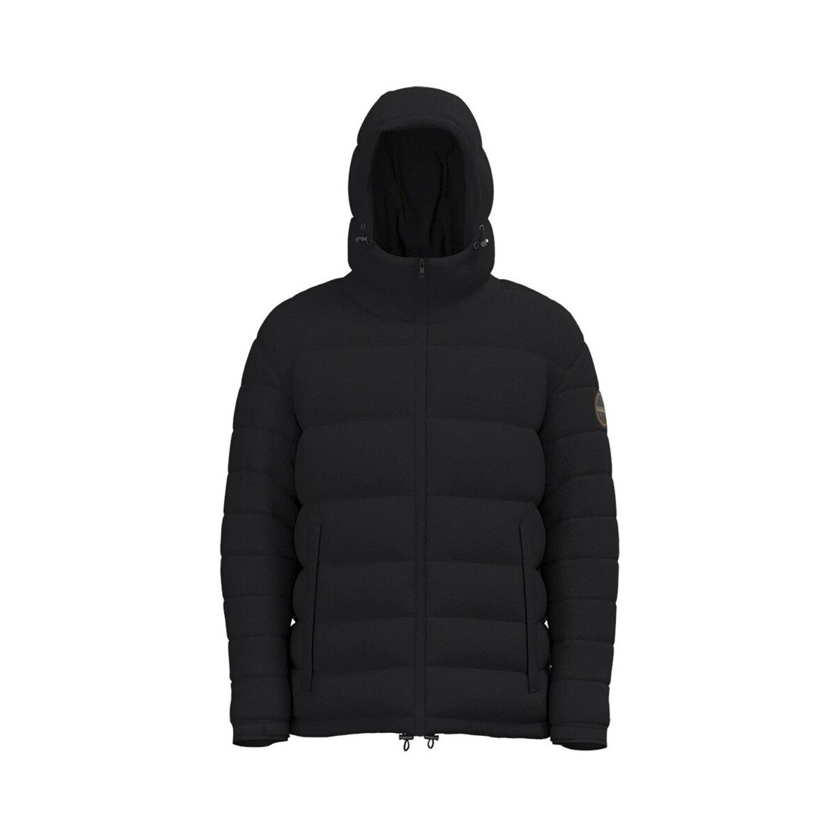 Napapijri Îmbracaminte NP0A88TG9411