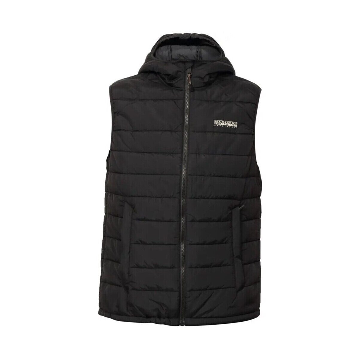 Napapijri Îmbracaminte NP0A88U4941