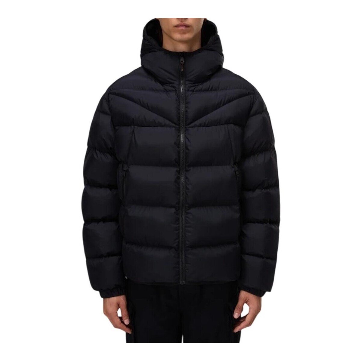 Napapijri Îmbracaminte NP0A88V2