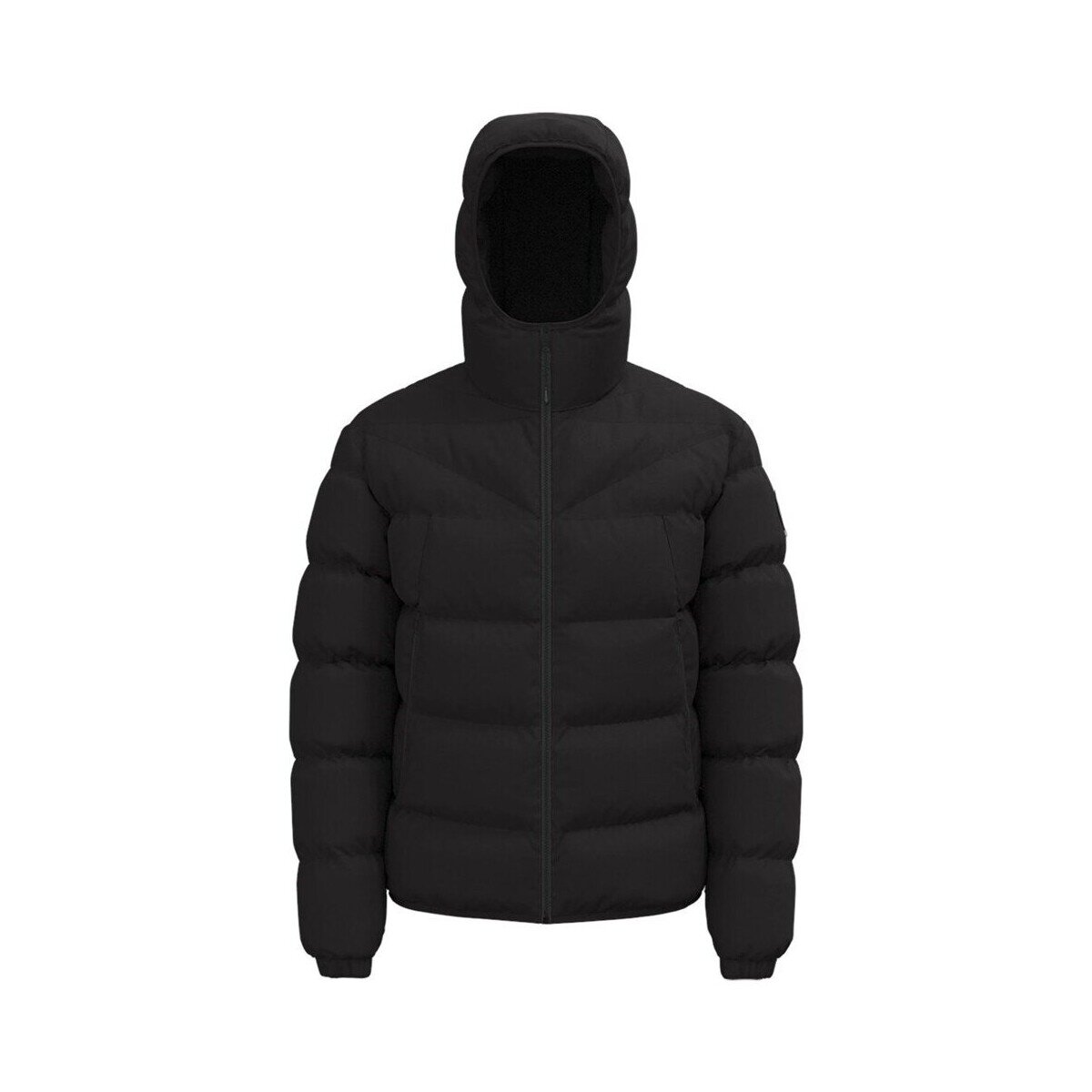 Napapijri Îmbracaminte NP0A88V2941
