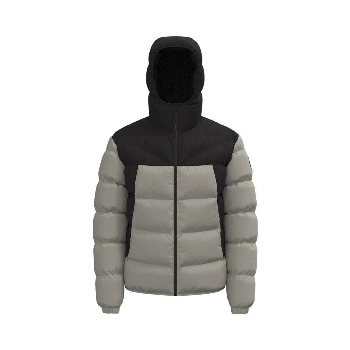 Napapijri Îmbracaminte NP0A88V2H64