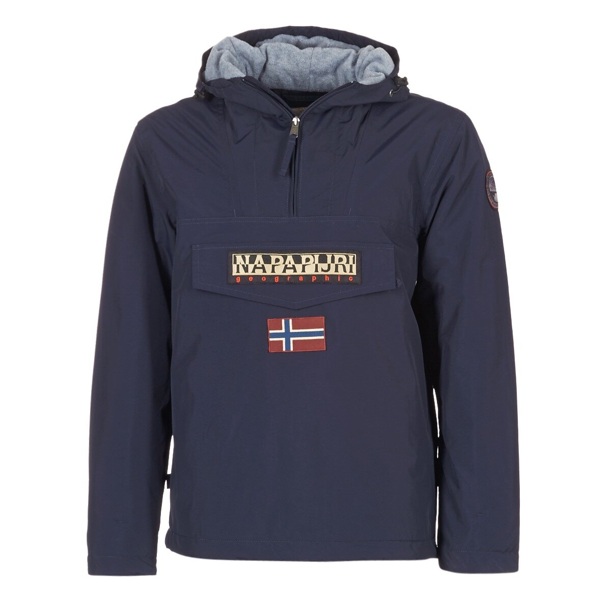 Napapijri Îmbracaminte RAINFOREST