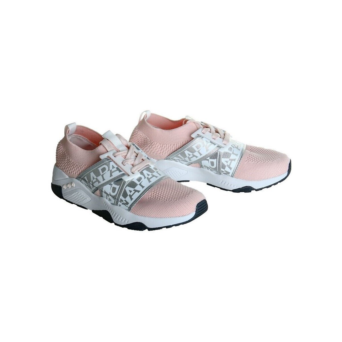 Napapijri Pantofi NA4ET7P771