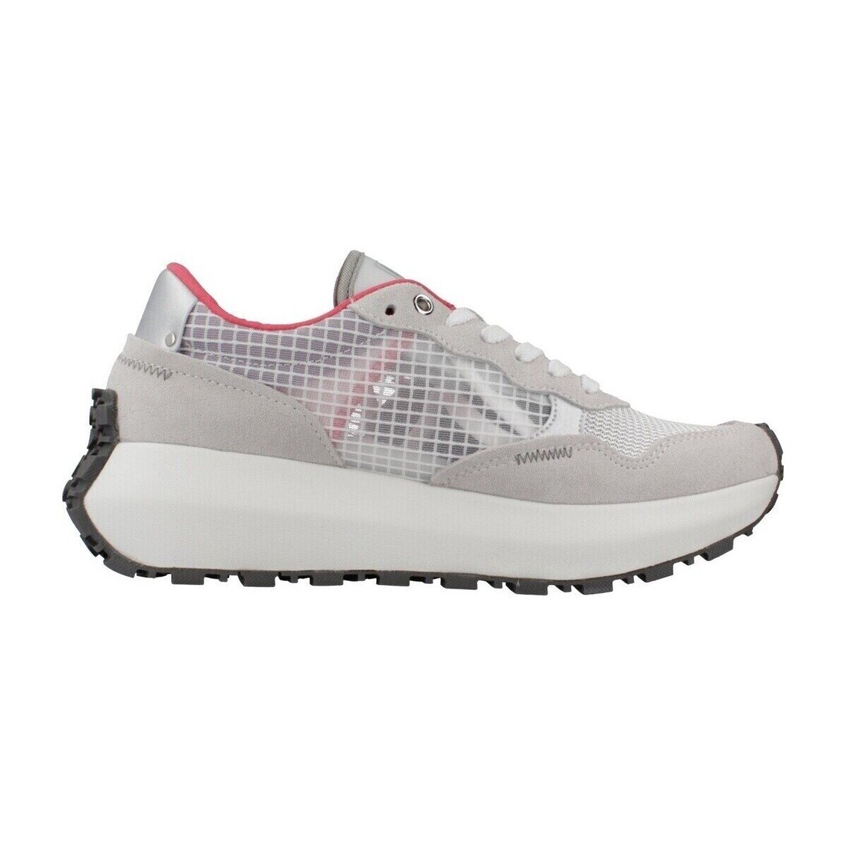 Napapijri Pantofi Np0a4i6x