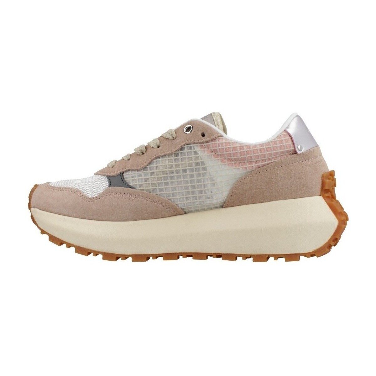 Napapijri Pantofi Np0a4i6x