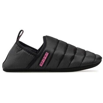 Napapijri Pantofi Plume 02