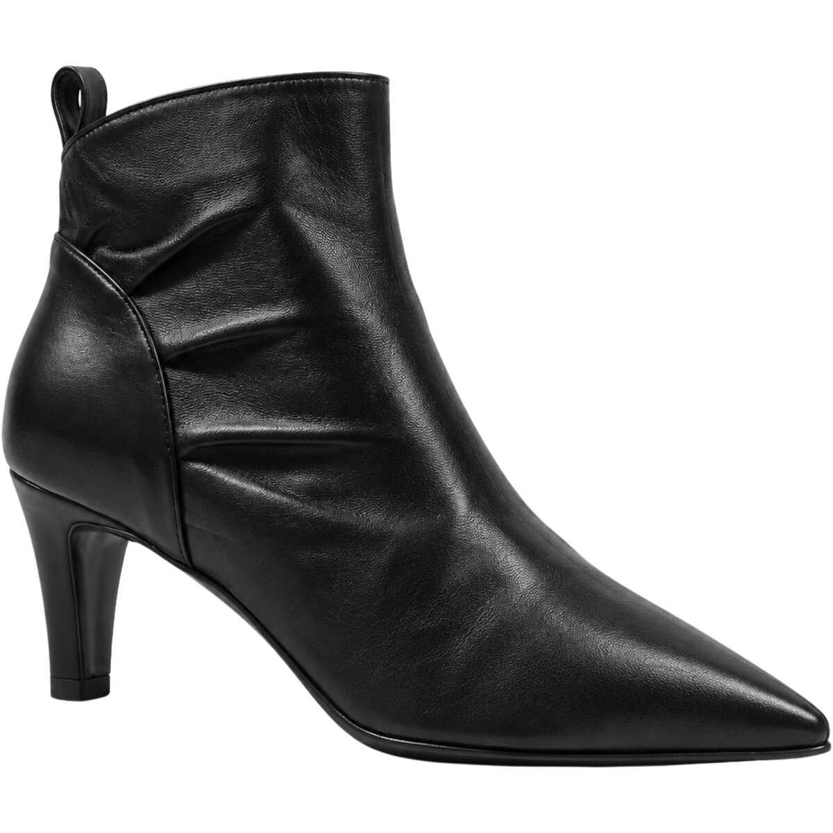 Napoleoni Pantofi A5234