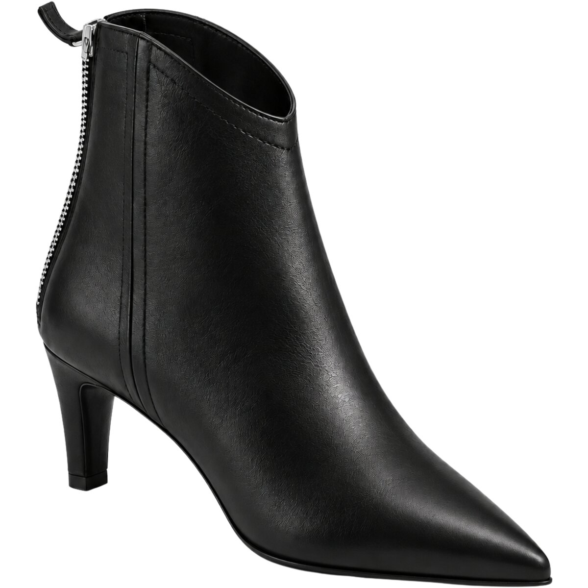 Napoleoni Pantofi A5244