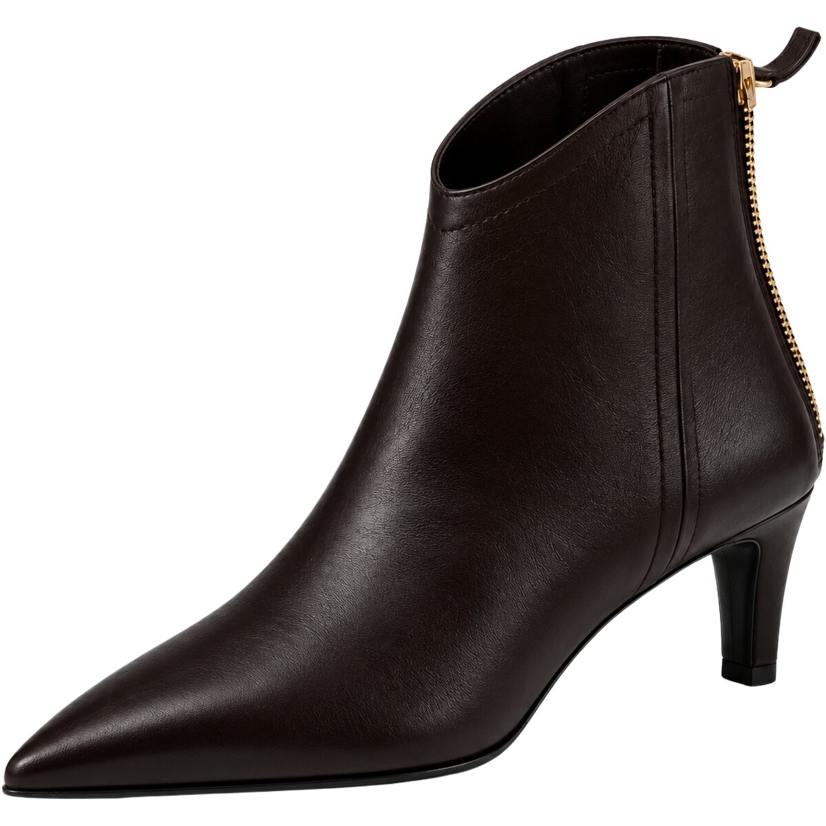 Napoleoni Pantofi A5244