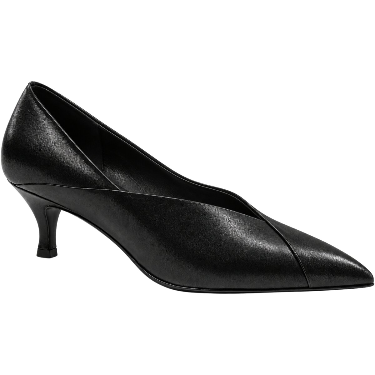 Napoleoni Pantofi A5515