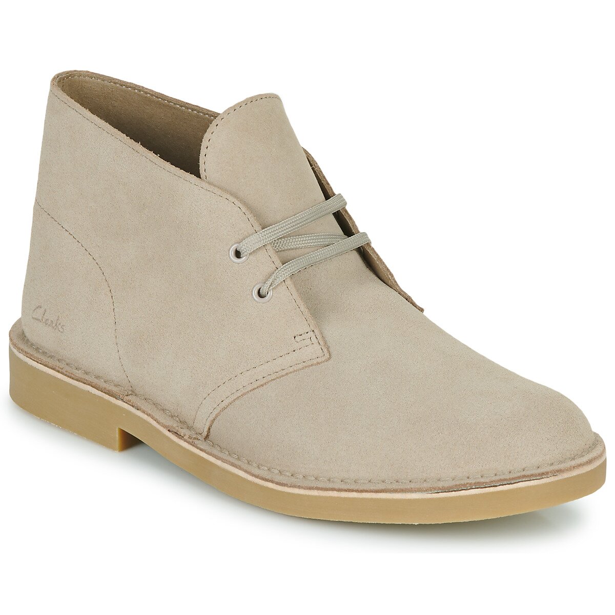 Narkotic Pantofi Desert BT EVO