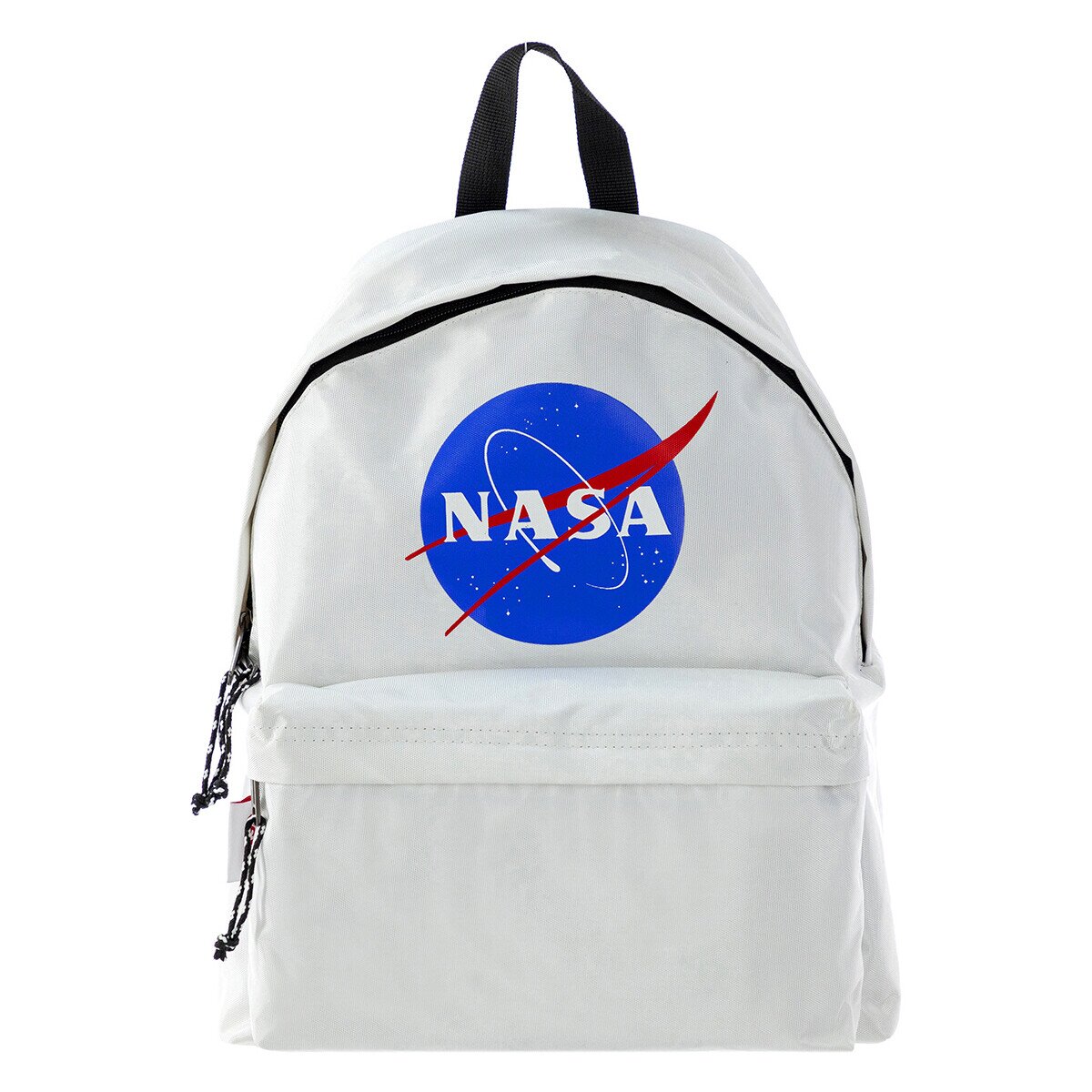 Nasa Genti 39BP
