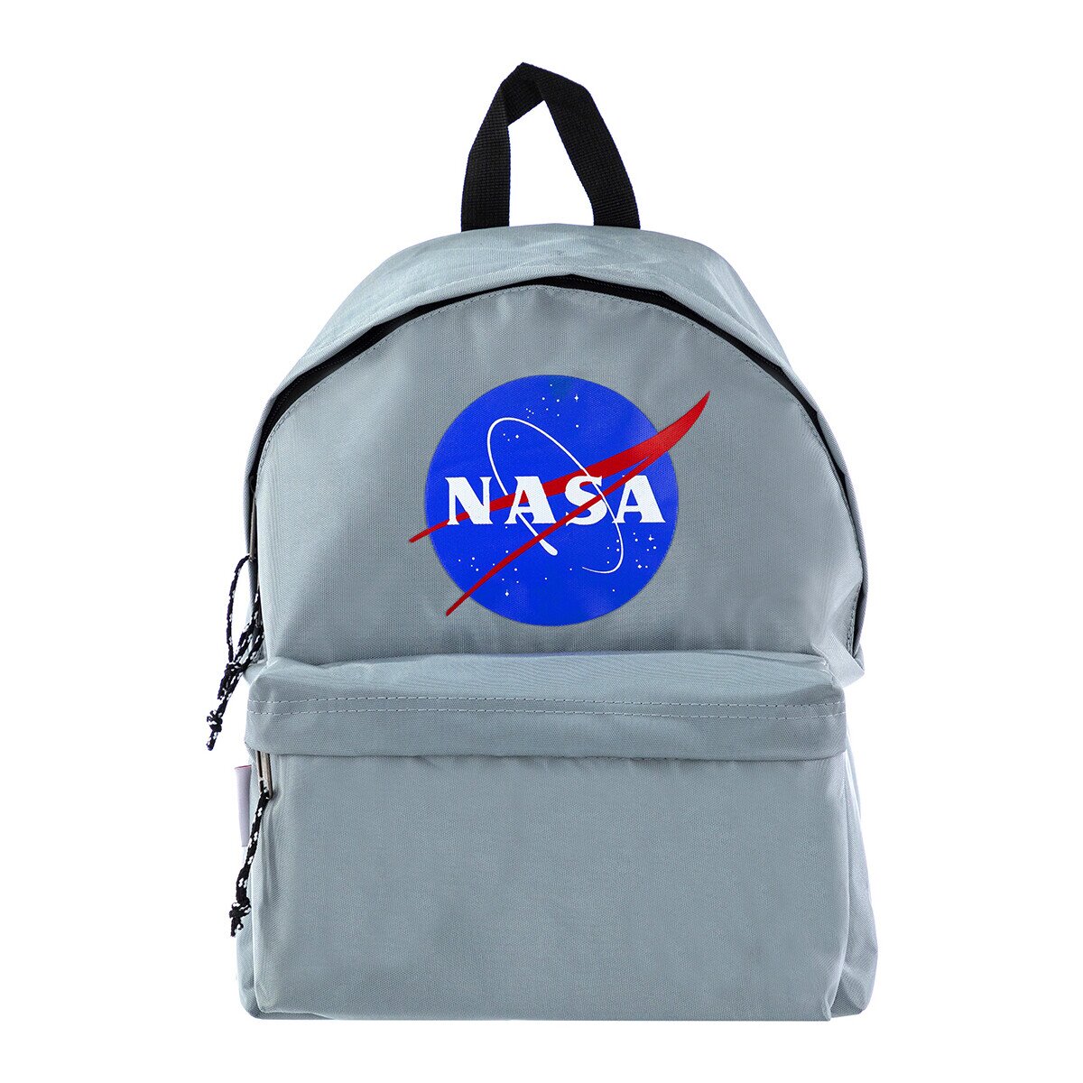 Nasa Genti 39BP