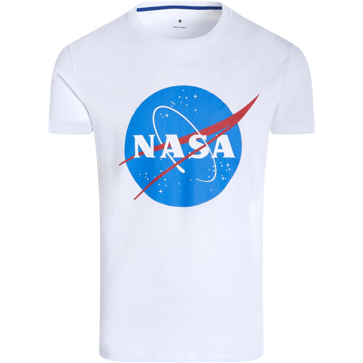 Nasa Îmbracaminte -