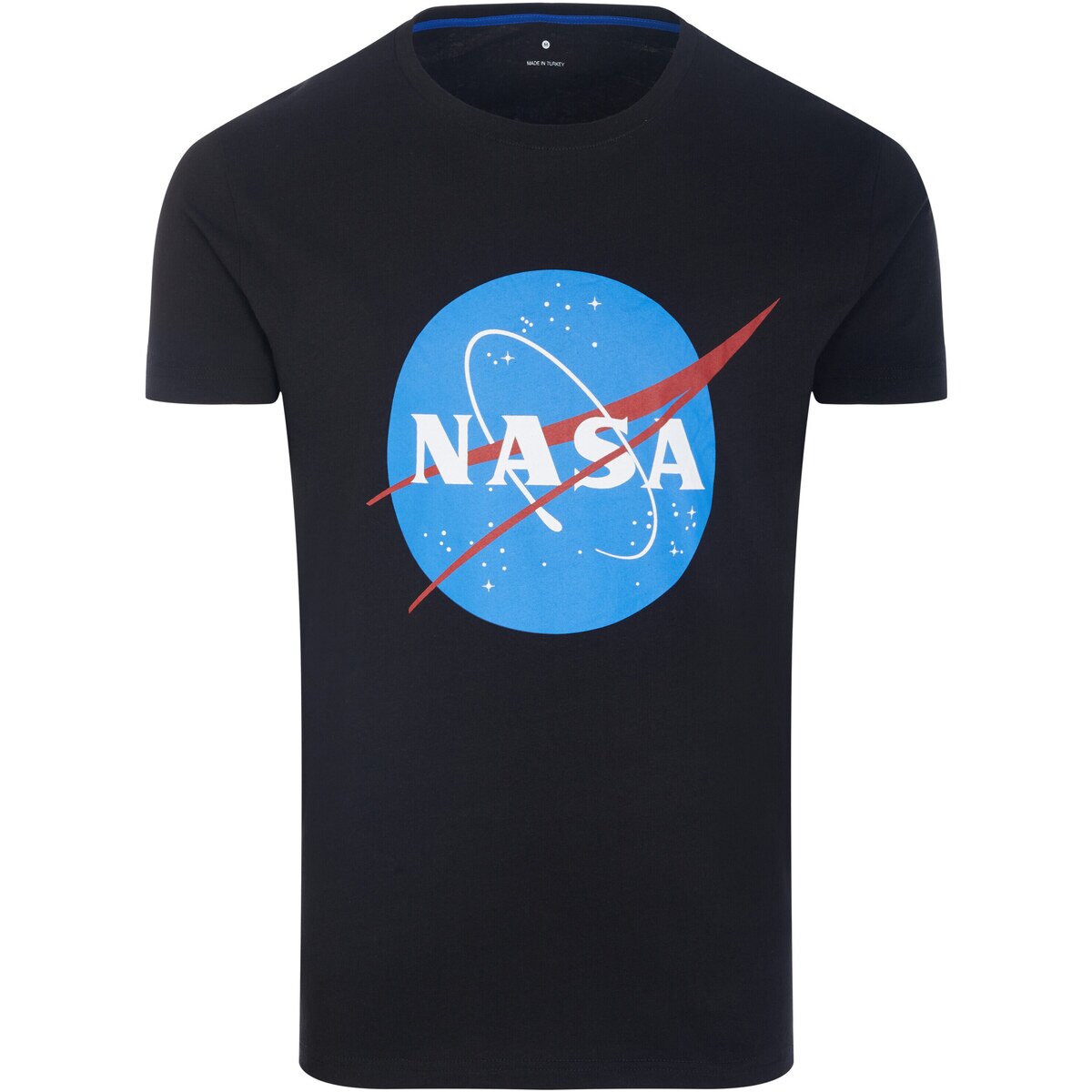 Nasa Îmbracaminte -