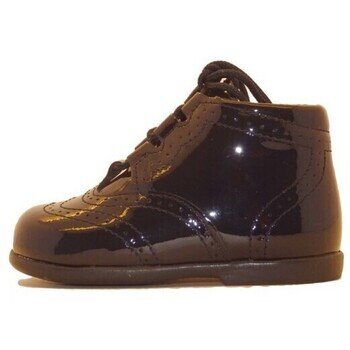 Natik Pantofi 43-37 Marino