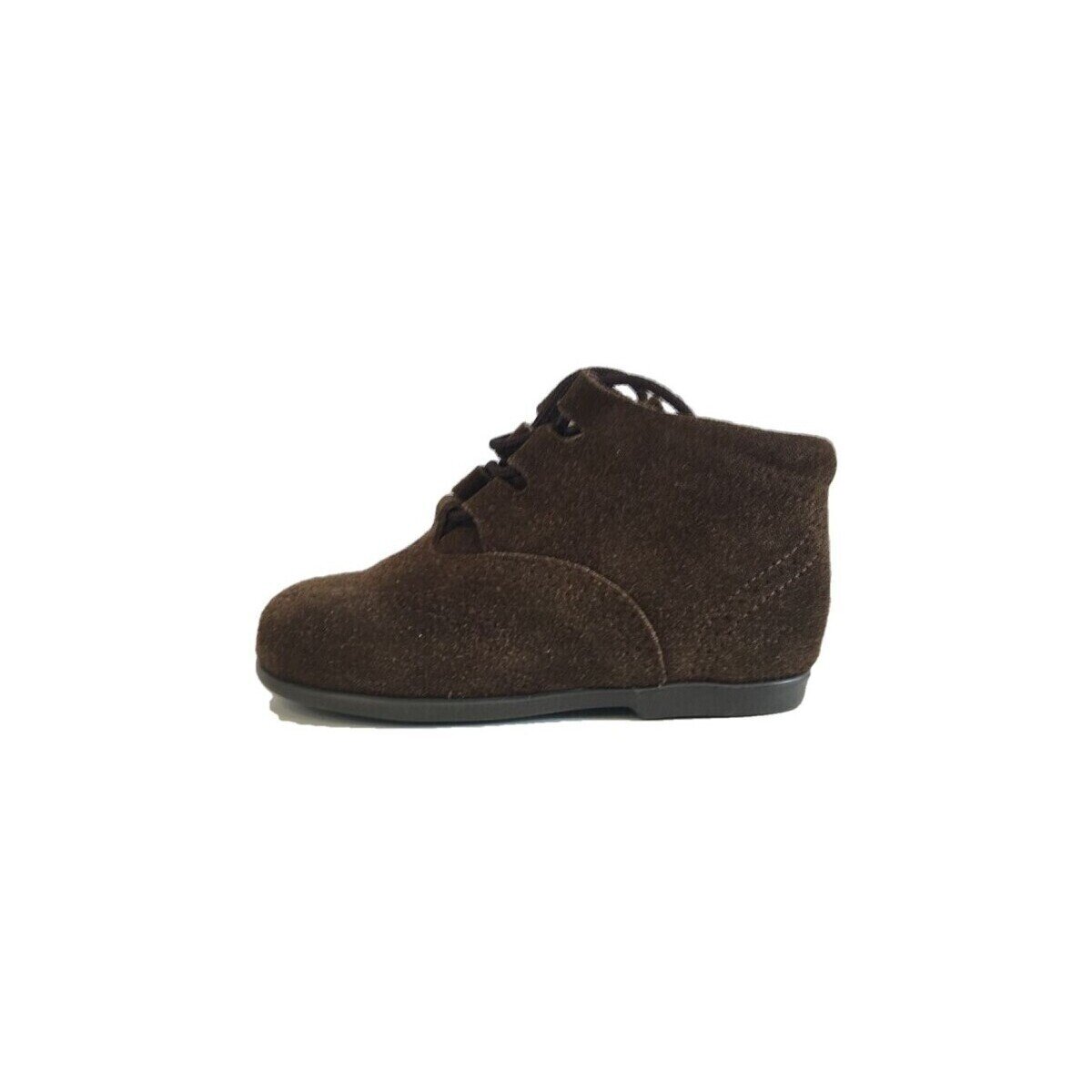 Natik Pantofi 43-37 Marrón