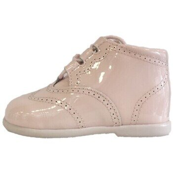 Natik Pantofi 43-37 Rosa