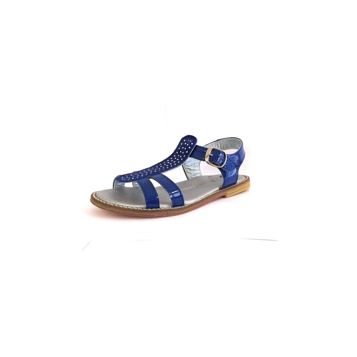 Natik Pantofi MK-12526 Azulón