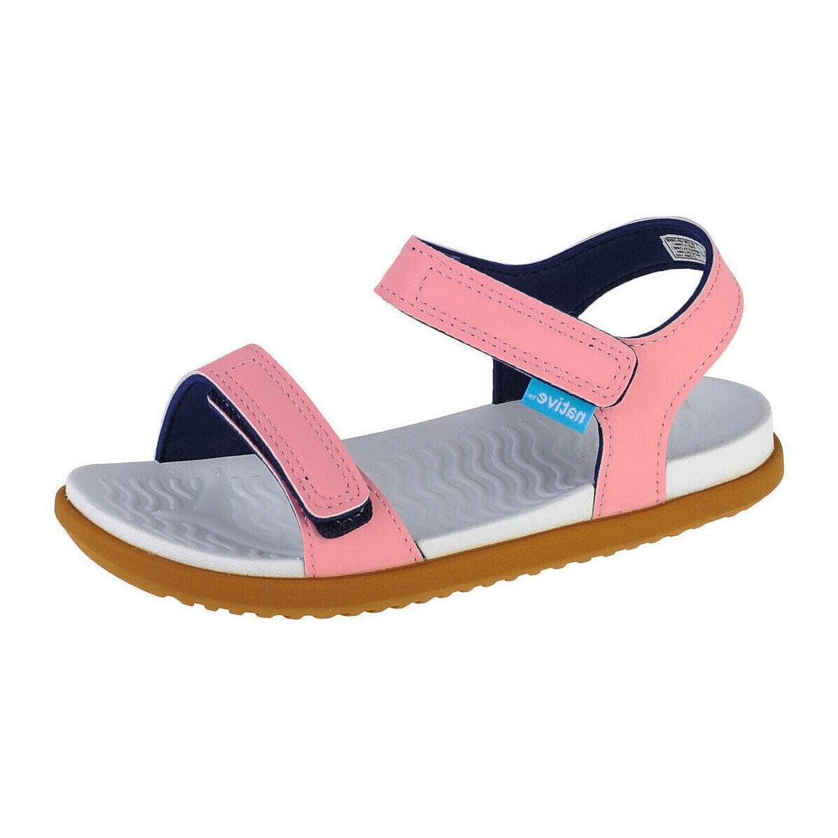 Native Pantofi Charley Youth Sandal