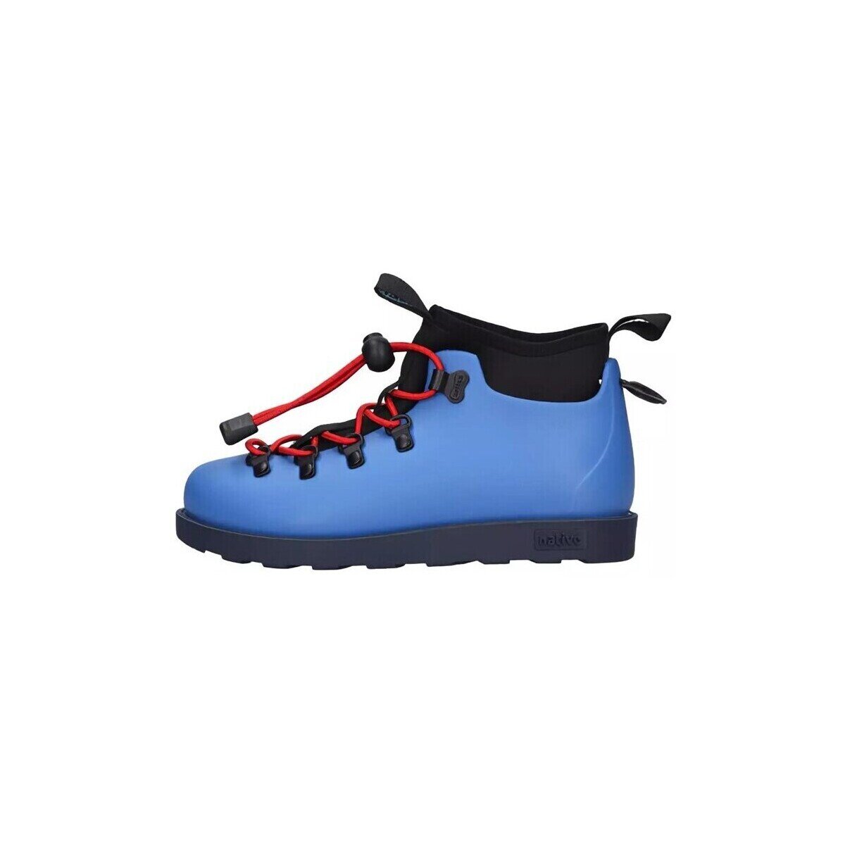 Native Pantofi Fitzsimmons Citylite Bloom JR