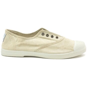 Natural World Pantofi 102E