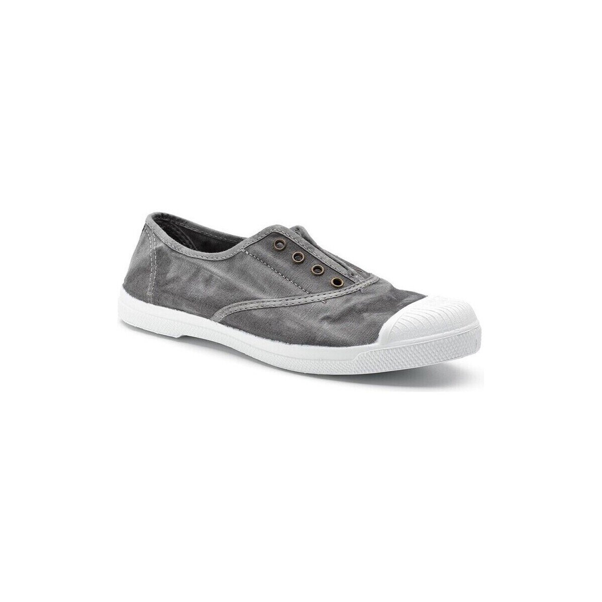 Natural World Pantofi 102E