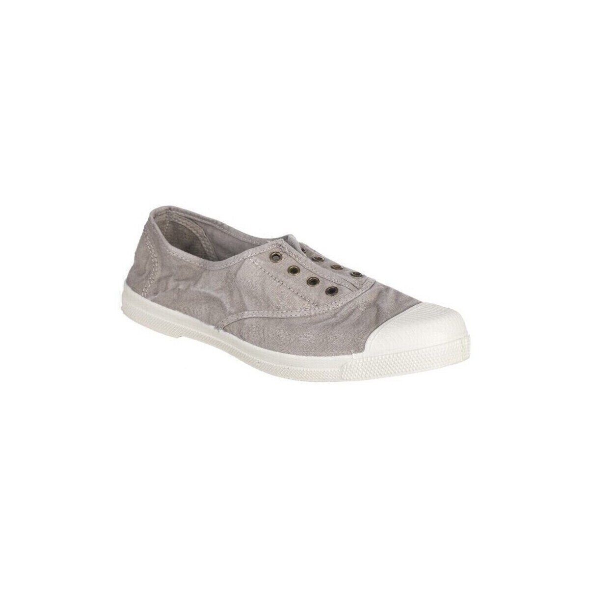 Natural World Pantofi 102E